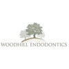 Woodhill Endodontics gallery