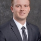 Edward Jones - Financial Advisor: Austin R Havranek