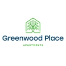 Greenwood Place Apartments - Apartments