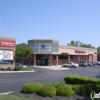 Walgreens gallery