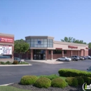 Walgreens - Pharmacies