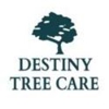 Destiny Tree Care gallery