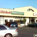 Alondra's Bakery - Bakeries