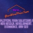 Your Wordpress Team