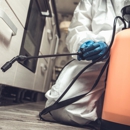 BuzzKill Pest Solutions - Pest Control Equipment & Supplies