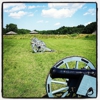 Fort Meigs State Memorial Pk gallery