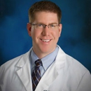 Dr. Benjamin B Schneeberger, MD - Physicians & Surgeons, Internal Medicine