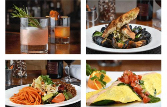 Carousel Gallery #41
