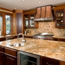 Your Home Remodeled - Home Improvements