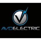 AVD Electric