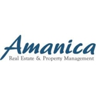 Amanica Real Estate & Property Management