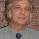 Dr. Ronald I Weitzner, MD - Physicians & Surgeons, Rheumatology (Arthritis)