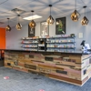 Generation V E-Cigarettes & Vape Bar gallery