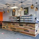 Generation V E-Cigarettes & Vape Bar - Pipes & Smokers Articles