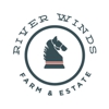 River Winds Events gallery