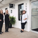 Erie Dental Co. - Teeth Whitening Products & Services