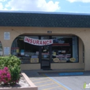 Best Insurance Inc - Insurance