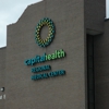 Capital Health – Nephrology Specialists gallery
