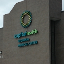 Capital Health – Nephrology Specialists - Physicians & Surgeons, Nephrology (Kidneys)