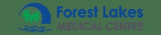 Forest Lakes Medical Centre - Medical Centres