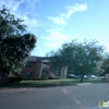 Colony of Humble Apartments gallery