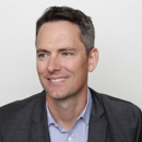 Zephyr RE: Oliver Burgelman - Real Estate Agents