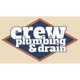 Crew Plumbing & Drain