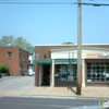 Christian Science Reading Room gallery