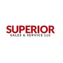 Superior Auto - Used Car Dealers
