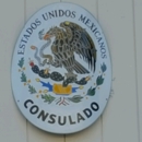 The Mexican Consulate - Consulates & Other Foreign Government Representatives