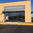 LensCrafters