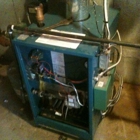 Greeno Plumbing and Heating Inc.
