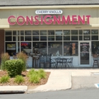 Cherry Knolls Consignment