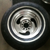 Wheel Repair Guys Llc gallery