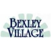 Bexley Village Apartments gallery
