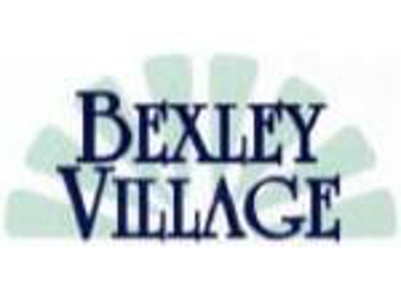 Bexley Village Apartments - Greenwood, IN