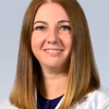 Lisa S. Motavalli, MD gallery