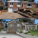 Empower Home Solutions - Real Estate Buyer Brokers