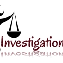 Setree Investigations, LLC - Private Investigators & Detectives