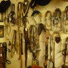 Bobbies Horse Blanket Services & Tack Room gallery