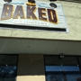 Baked Pie Company