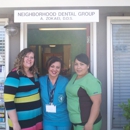 Neighborhood Dental Group - Dental Clinics