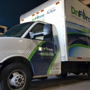 Ivory Property Restoration - Fire & Water Damage Restoration