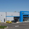 Richard Chevrolet gallery