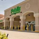 Corkscrew Village - Grocery Stores