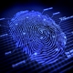 Miami Notary LLC & Live Scan Fingerprints in Miami