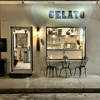 Gelateria Degli Angeli gallery