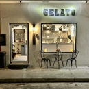 Gelateria Degli Angeli - Ice Cream & Frozen Desserts