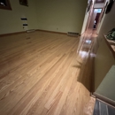 Cristian Maxin Flooring - Flooring Contractors