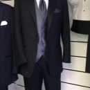 Al's Formal Wear - Formal Wear Rental & Sales